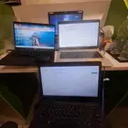 صيانه اجهزه كمبيوتر ولاب توب PC and Laptops