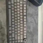 كيبورد Aula f75