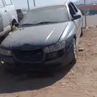 لومينا موديل 2006تشليح قطع فقط تشليح رقم 92