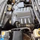 مكينه جكسار 2017