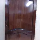 باب