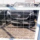 ام جي زد اس موديل 2022