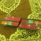 اسطبات زدنيسان مديل قديم