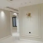 صباغ بويات الدمام الخبر اضهران وسعار طيبه