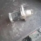 سلف مستخدم كامري