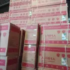 مكيفات سبليت وشباك باقل الاسعار