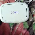 جميع انواع الرسيفرات للبيع لحق العرض