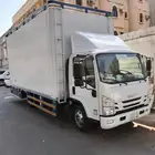 نقل عفش نقل اثاث مع الفك والتركيب والتغليف والضمان