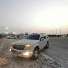 السلام عليكم