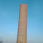 شعل خزانت دايريي