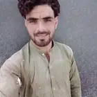 دھان بويات داخلي