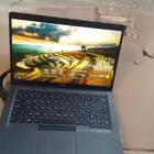 ايباد مستخدم 3اشهر
