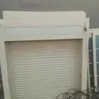 3شباك حديد سحاب