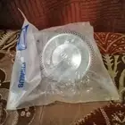 شربوش بريموس سويدي جديد