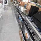 أجهزة مخفضه استوكات