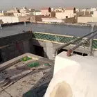 مقاول بناء ملاحق