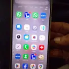 جوال تكنوL7