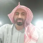 معلم رياضيات..وقدرات
