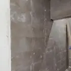 معلم تركيب بلاط وبرسلين ورخام شغل نضيف واسعار ممتازه 0561293