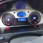 جيلي 2014