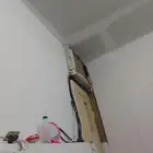 يوجد غرفه مشتركه انا شخص وبغا واحد معي يفضل يمني عتيقه