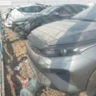 تشليح الحائر قطع غيار توصل جميع المملكه