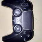 يد تحكم بلايستيشن 5 أصلية