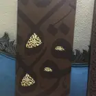 إطارات لوحات ديكور