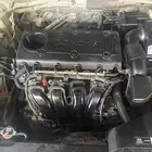 مكينة سنتافي توسان اوبتيما سوناتا