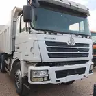 شكمان موديل 2010