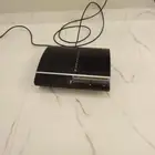 سوني 3