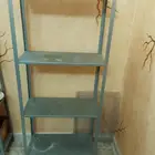 دولاب حديد من ايكيا