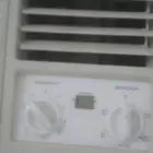 البيع المكيف جديد
