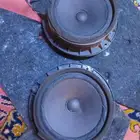 قطع كيا كادنزا