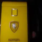 فراري اشتغل شمخه من ورا الضحيه الملك فهد