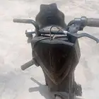 سكوتر