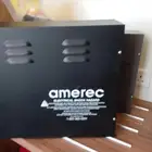 مولد بخار منزلي