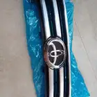 تيوتا هيلكس عيدي