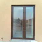ابو فهد لزجاج السكريت والالمنيوم