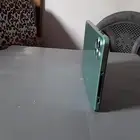 أيباد modio الغني عن التعريف اخو الوكالة