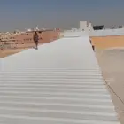 حداد بنل جلسات