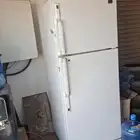 ثلاجه سامسونج