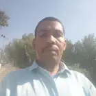 معلم تأسيس ومتابعة جميع المواد لجميع المراحل الدراسية