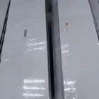 All Ac. Haraj market