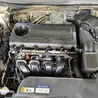 مكينة اوبتيما سوناتا
