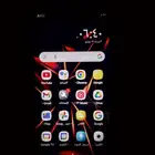 بيع جوال إنفنيكس سمارت 7