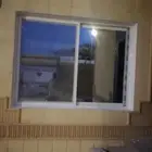 المينوم كل شي