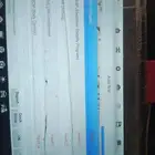 برمجه اونلاين جميع سيارات كشف كمبيوتر