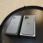 ايفون 11 برو 256 قيقا