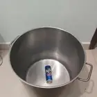 قدر ستيل